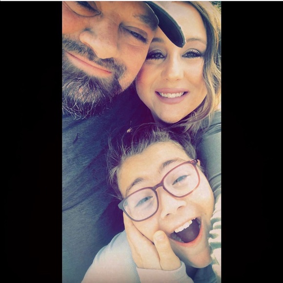 Meet The Posher - Picture 3 of 6